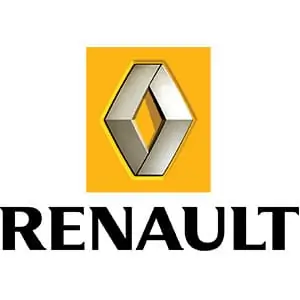 Renault Trucks Uk